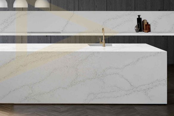 Kitchen Solutions